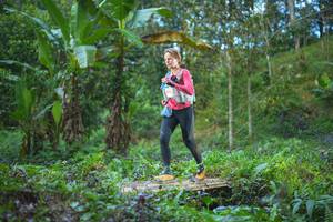 BIB: 
                            <button type="button" onclick="openModal(21745977)" class="btn btn-primary btn-sm float-right btn-popup" data-toggle="modal" data-target=".modal-high-quality">
                        <i class="fas fa-shopping-cart"></i> Add to Cart
                    </button>
                                            <button type="button" onclick="isThisMe(21745977, true)" class="btn btn-success btn-sm float-right btn-popup btn-isme hidden" data-toggle="tooltip" data-placement="bottom" title="นี่คือรูปของคุณใช่ไหม คลิกที่นี่เพื่อเอาเข้าอัลบั้ม">
                        <i class="fas fa-plus"></i> Add to album
                    </button>
                    <button type="button" onclick="isThisMe(21745977, false)" class="btn btn-warning btn-sm float-right btn-popup btn-isnotme hidden">
                        <i class="fas fa-ban"></i> Remove from album
                    </button>